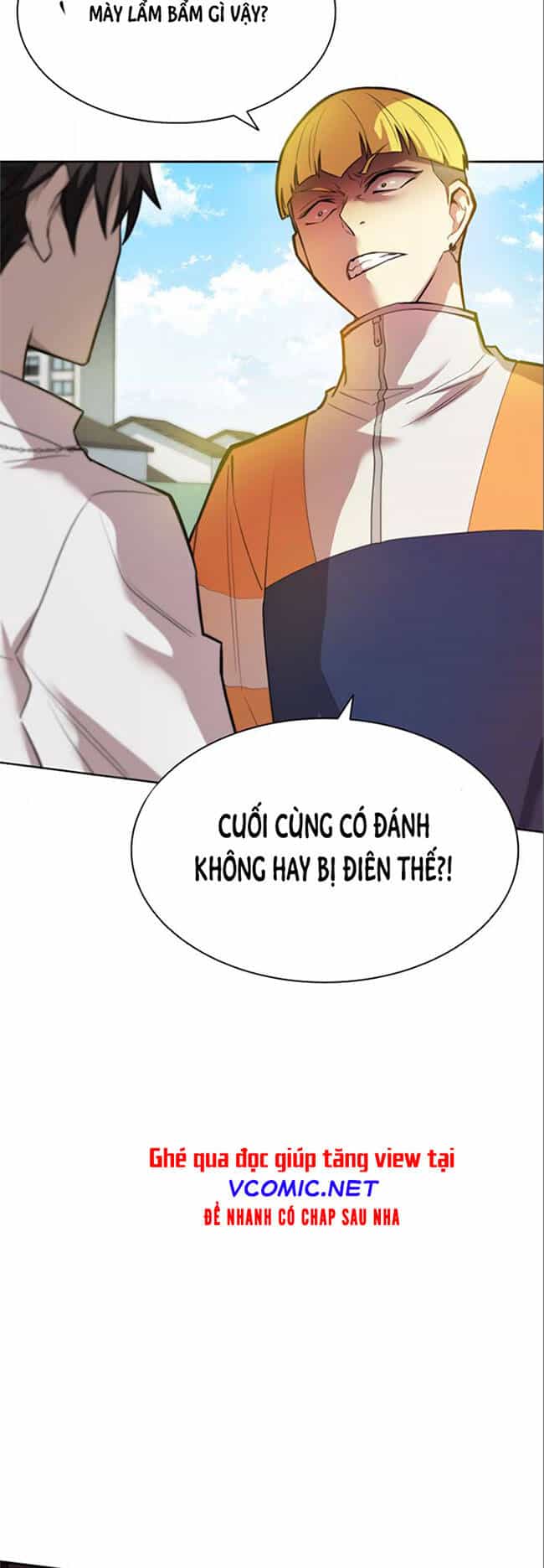 Tiêu Diệt Ác Nhân - Chương 3 - ảnh 43