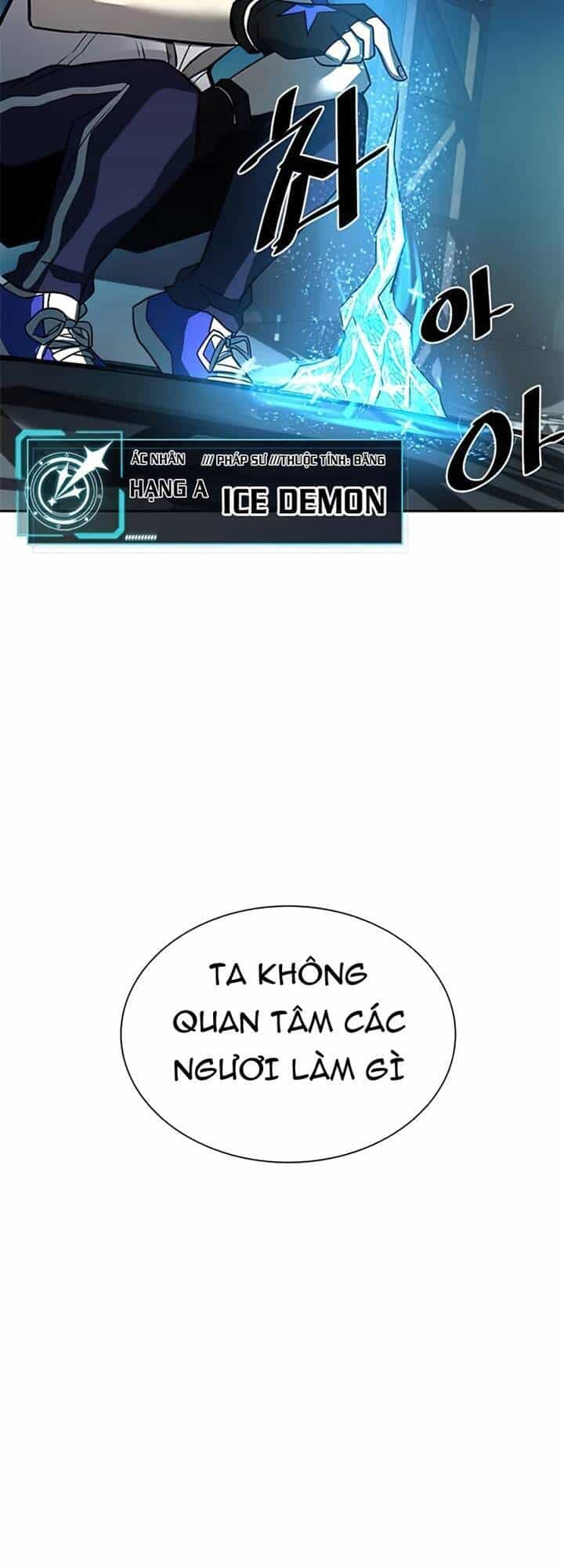 Tiêu Diệt Ác Nhân - Chương 39 - ảnh 16