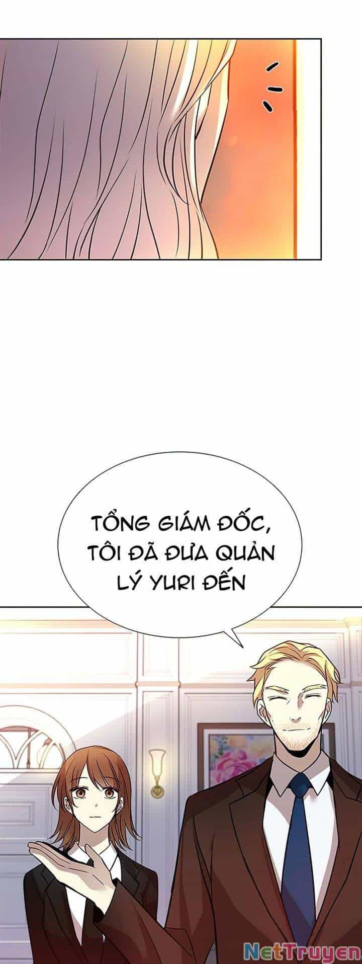 Tiêu Diệt Ác Nhân - Chương 41 - ảnh 51