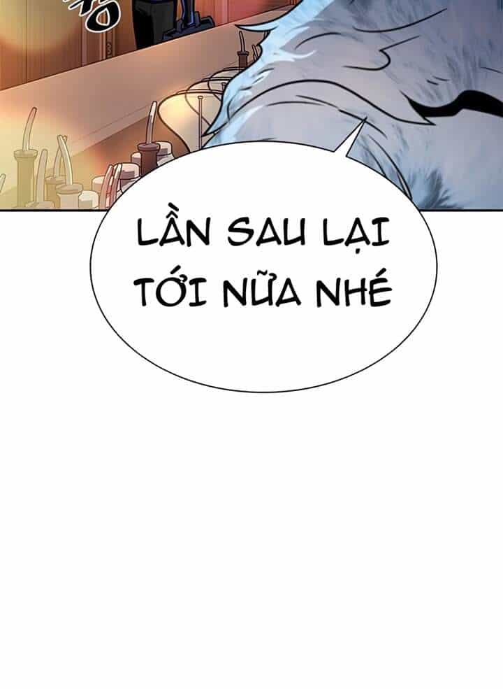 Tiêu Diệt Ác Nhân - Chương 42 - ảnh 101