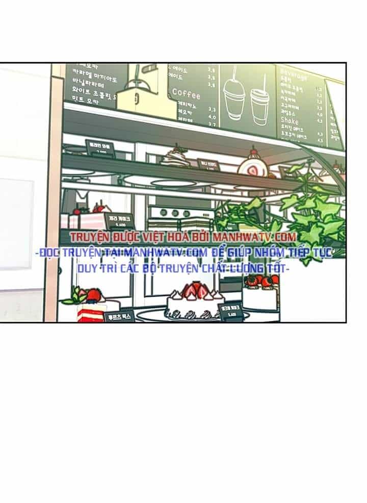 Tiêu Diệt Ác Nhân - Chương 42 - ảnh 111