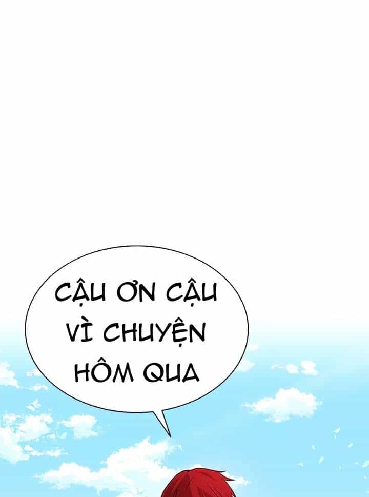 Tiêu Diệt Ác Nhân - Chương 42 - ảnh 6