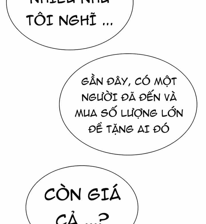 Tiêu Diệt Ác Nhân - Chương 42 - ảnh 79