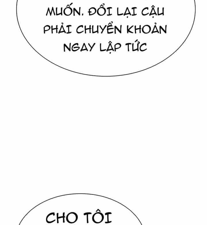 Tiêu Diệt Ác Nhân - Chương 42 - ảnh 87