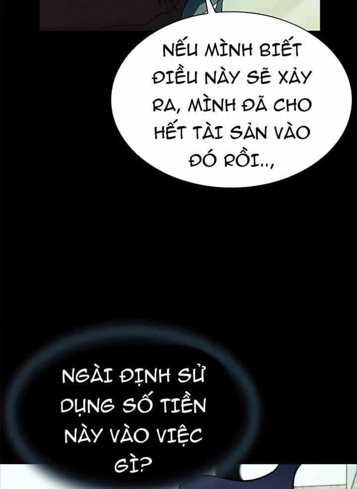 Tiêu Diệt Ác Nhân - Chương 42 - ảnh 96