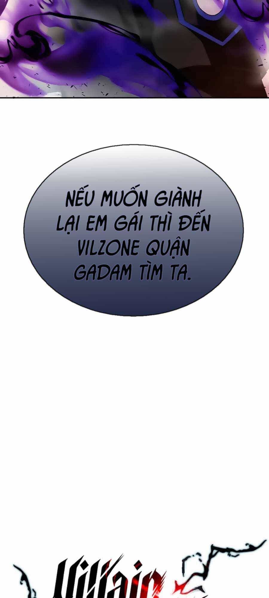 Tiêu Diệt Ác Nhân - Chương 43 - ảnh 23