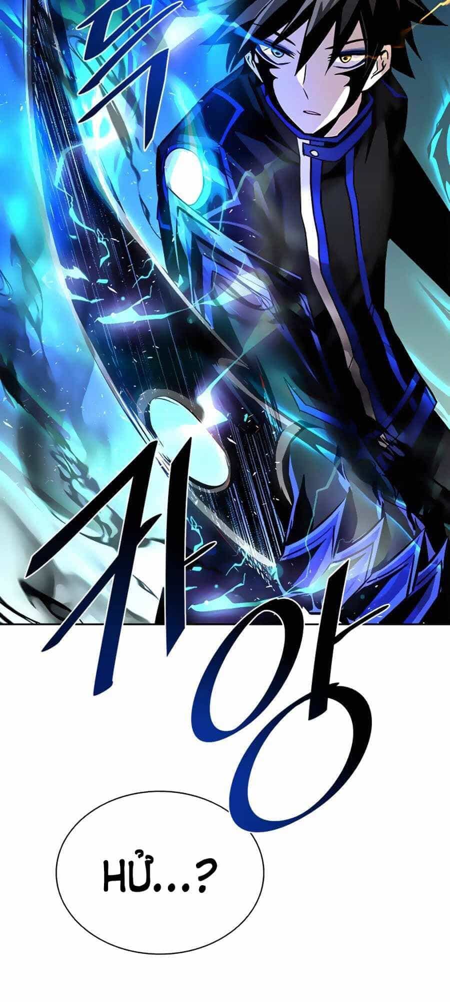 Tiêu Diệt Ác Nhân - Chương 43 - ảnh 83