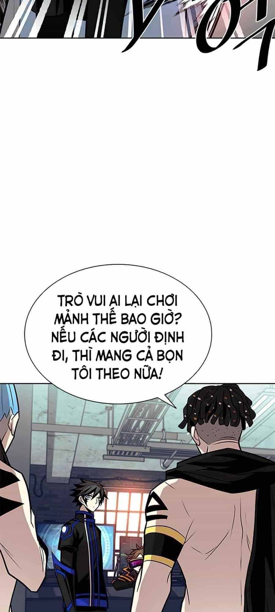 Tiêu Diệt Ác Nhân - Chương 44 - ảnh 56