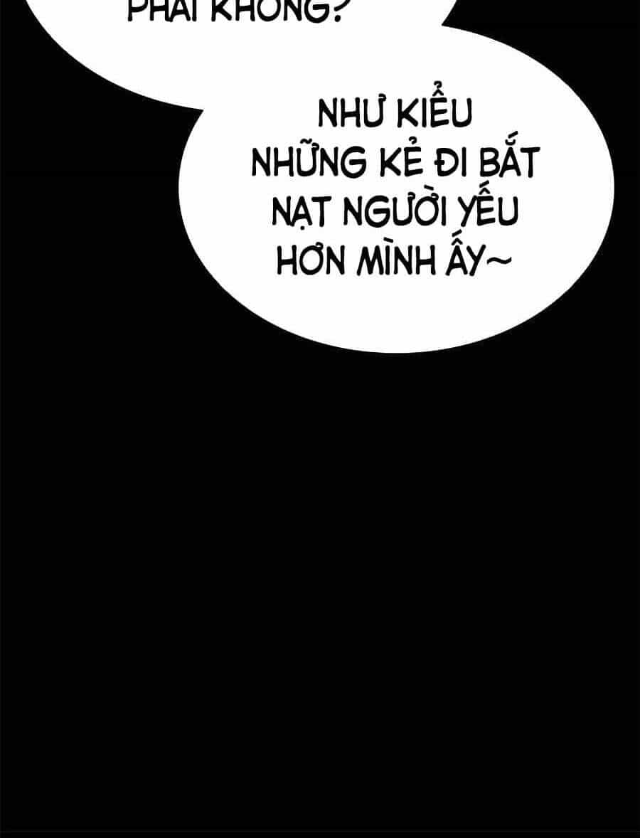Tiêu Diệt Ác Nhân - Chương 46 - ảnh 26