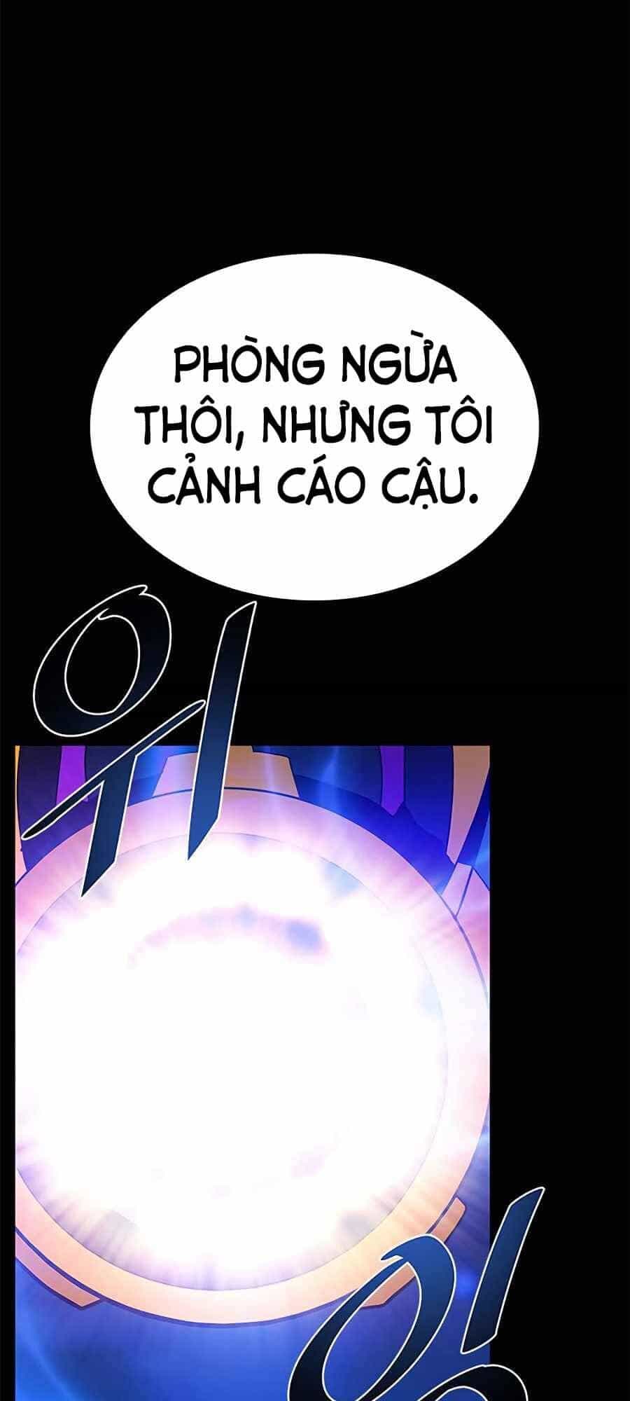 Tiêu Diệt Ác Nhân - Chương 46 - ảnh 29