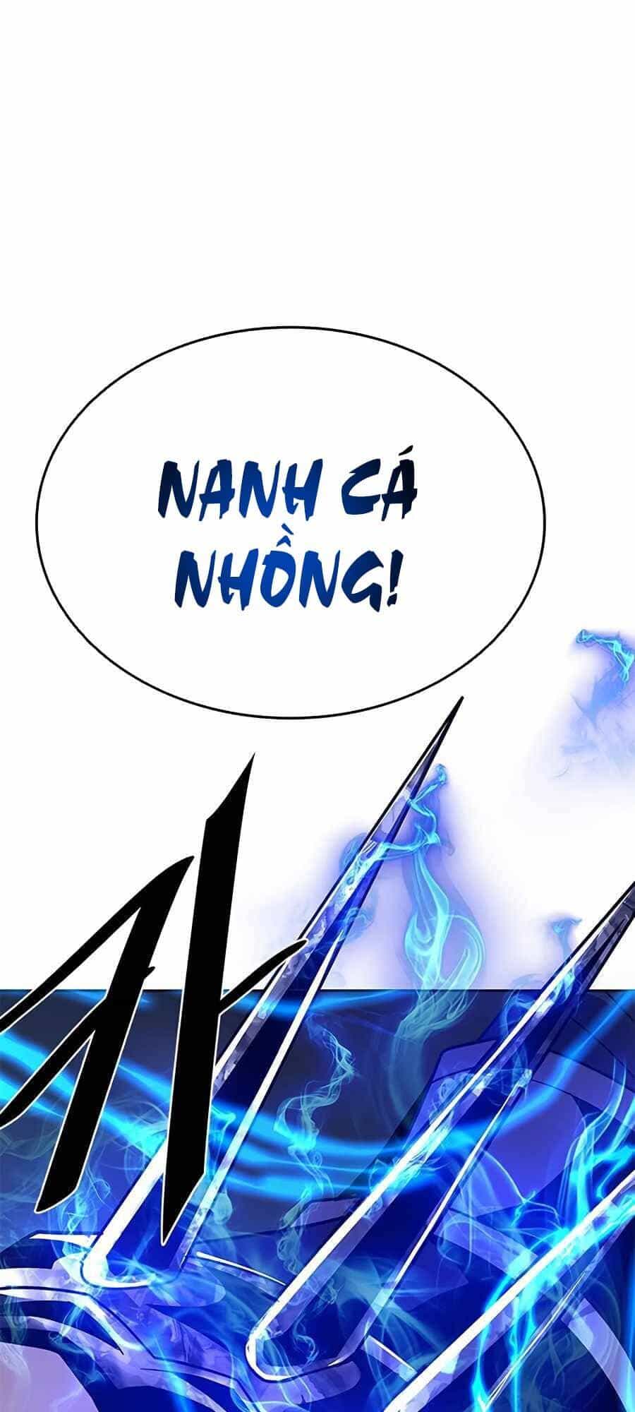 Tiêu Diệt Ác Nhân - Chương 46 - ảnh 46