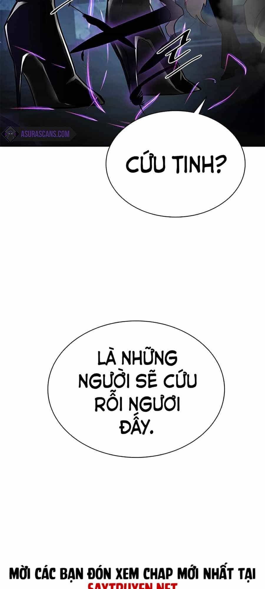 Tiêu Diệt Ác Nhân - Chương 46 - ảnh 82