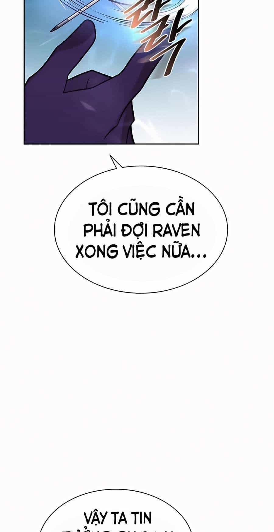 Tiêu Diệt Ác Nhân - Chương 47 - ảnh 46