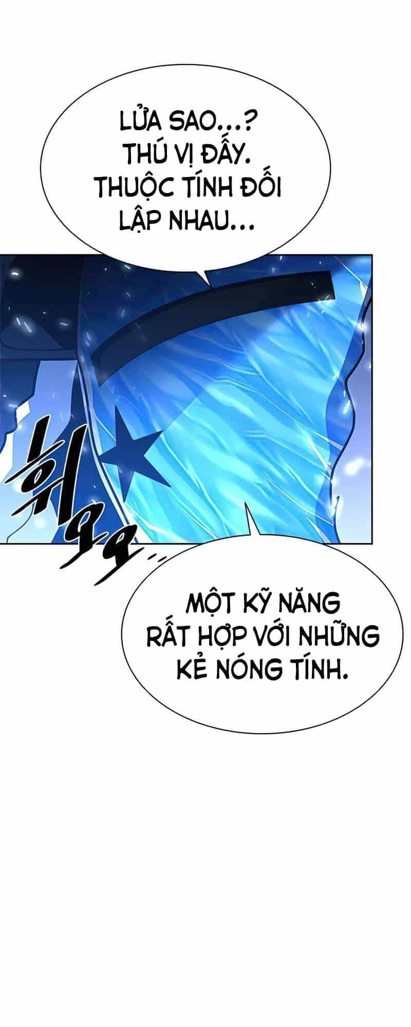 Tiêu Diệt Ác Nhân - Chương 48 - ảnh 15