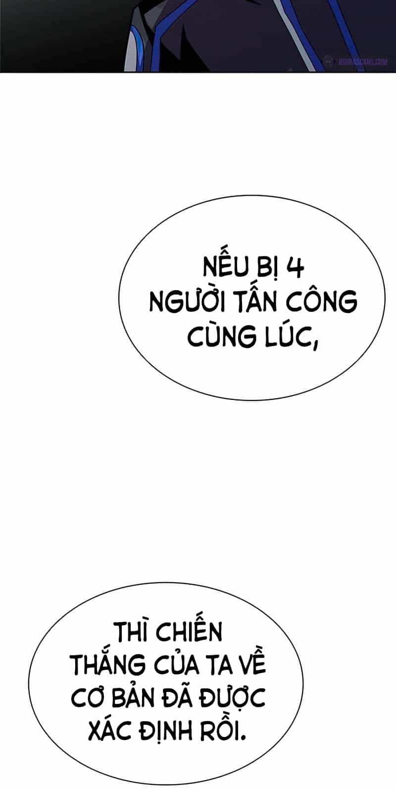 Tiêu Diệt Ác Nhân - Chương 48 - ảnh 47