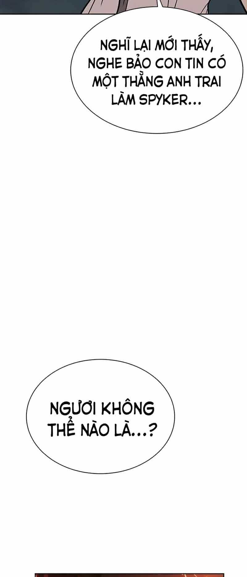 Tiêu Diệt Ác Nhân - Chương 49 - ảnh 21