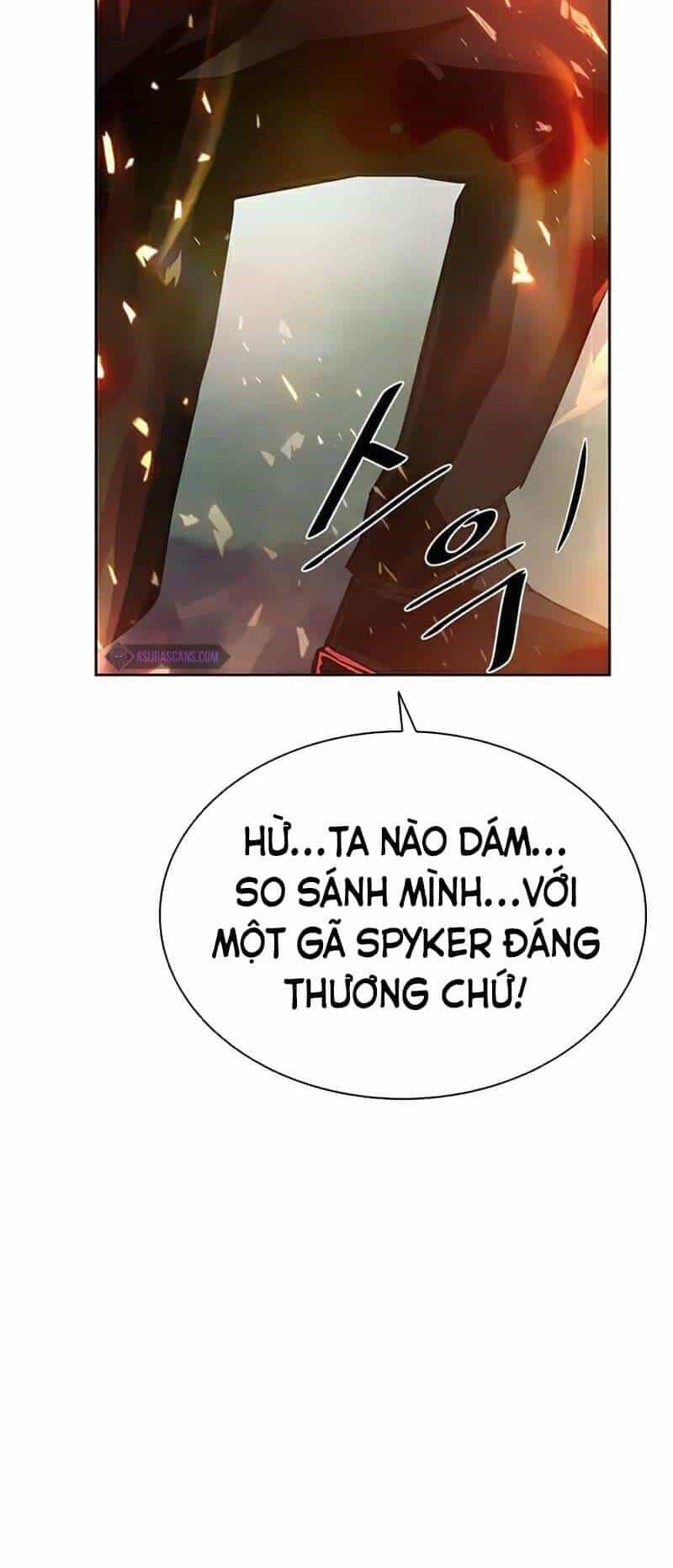 Tiêu Diệt Ác Nhân - Chương 49 - ảnh 22