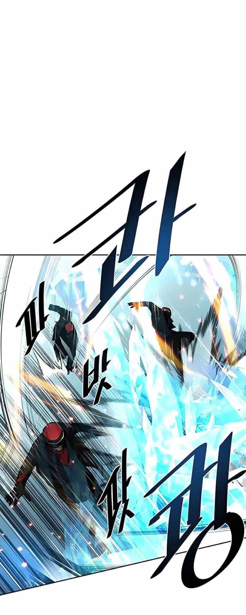 Tiêu Diệt Ác Nhân - Chương 49 - ảnh 9