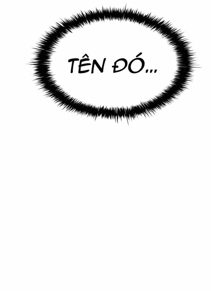 Tiêu Diệt Ác Nhân - Chương 50 - ảnh 23
