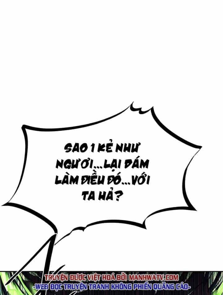 Tiêu Diệt Ác Nhân - Chương 51 - ảnh 118