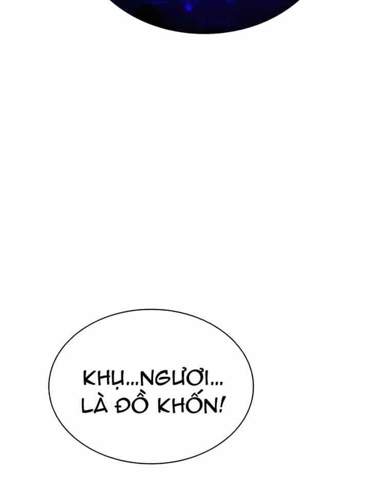 Tiêu Diệt Ác Nhân - Chương 51 - ảnh 134