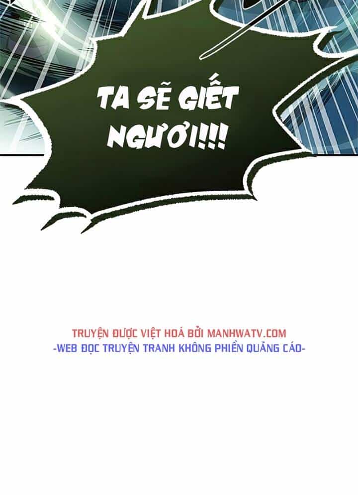 Tiêu Diệt Ác Nhân - Chương 51 - ảnh 138
