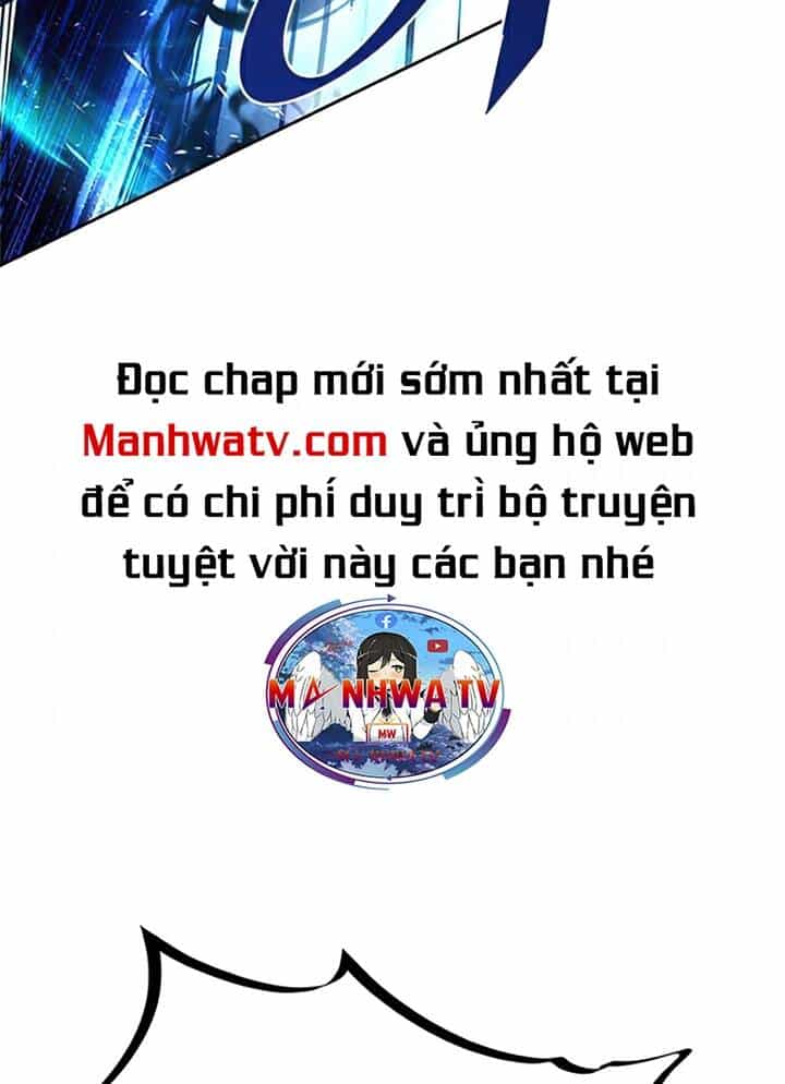 Tiêu Diệt Ác Nhân - Chương 51 - ảnh 142