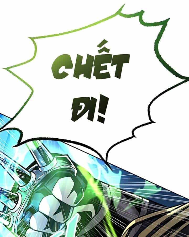 Tiêu Diệt Ác Nhân - Chương 51 - ảnh 51