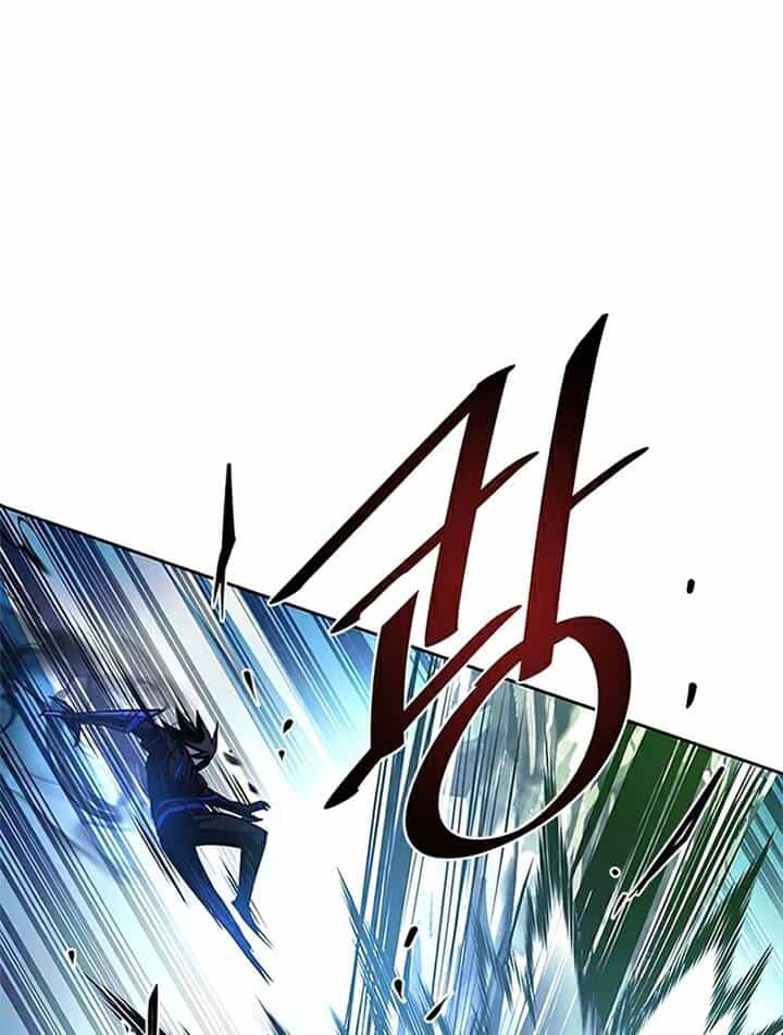 Tiêu Diệt Ác Nhân - Chương 51 - ảnh 7