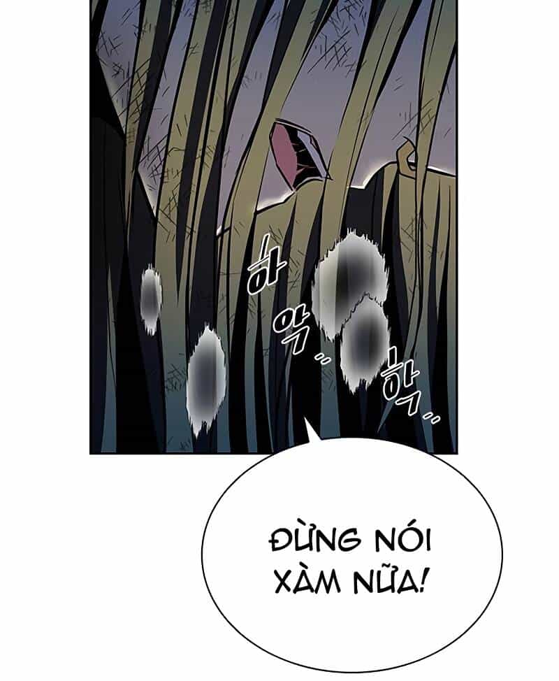 Tiêu Diệt Ác Nhân - Chương 52 - ảnh 14