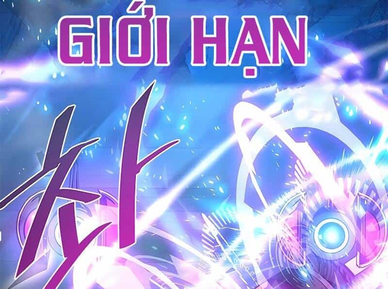 Tiêu Diệt Ác Nhân - Chương 52 - ảnh 142