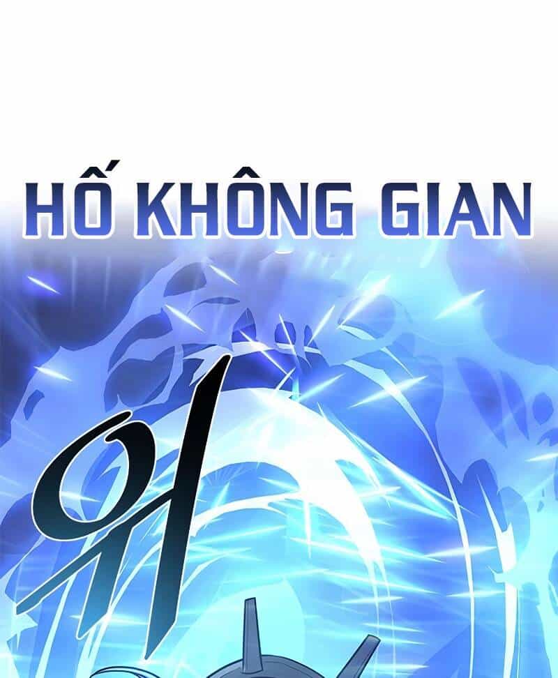 Tiêu Diệt Ác Nhân - Chương 52 - ảnh 42