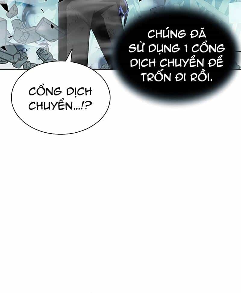 Tiêu Diệt Ác Nhân - Chương 52 - ảnh 51