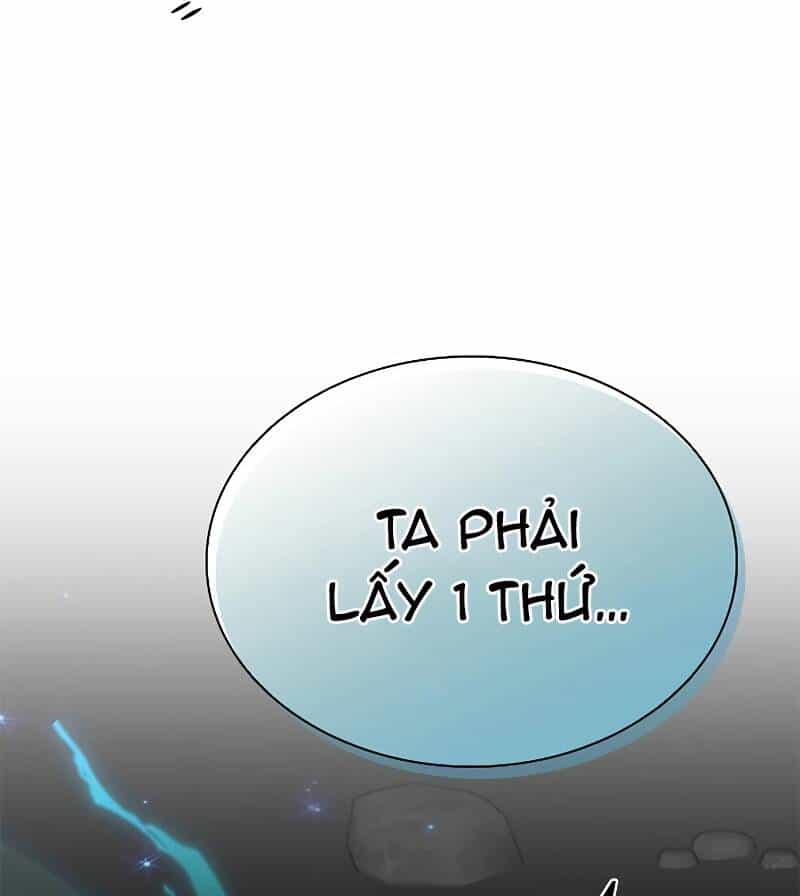 Tiêu Diệt Ác Nhân - Chương 52 - ảnh 60