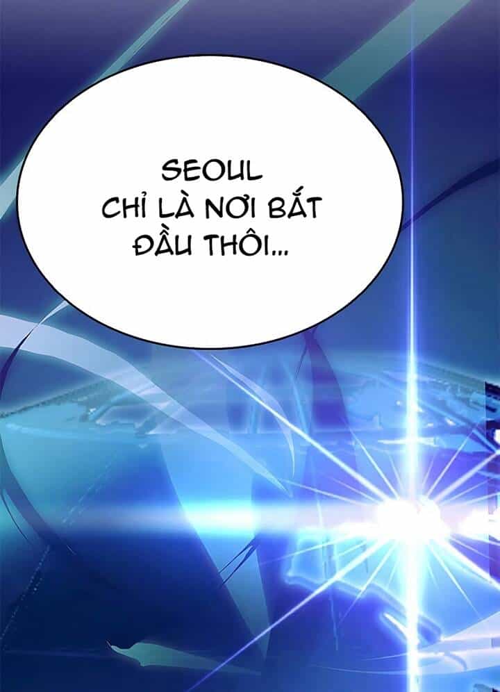 Tiêu Diệt Ác Nhân - Chương 53 - ảnh 95