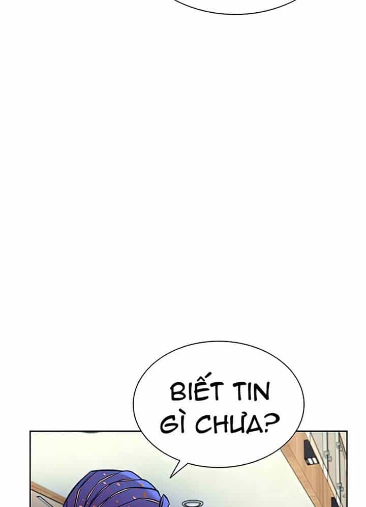 Tiêu Diệt Ác Nhân - Chương 54 - ảnh 14