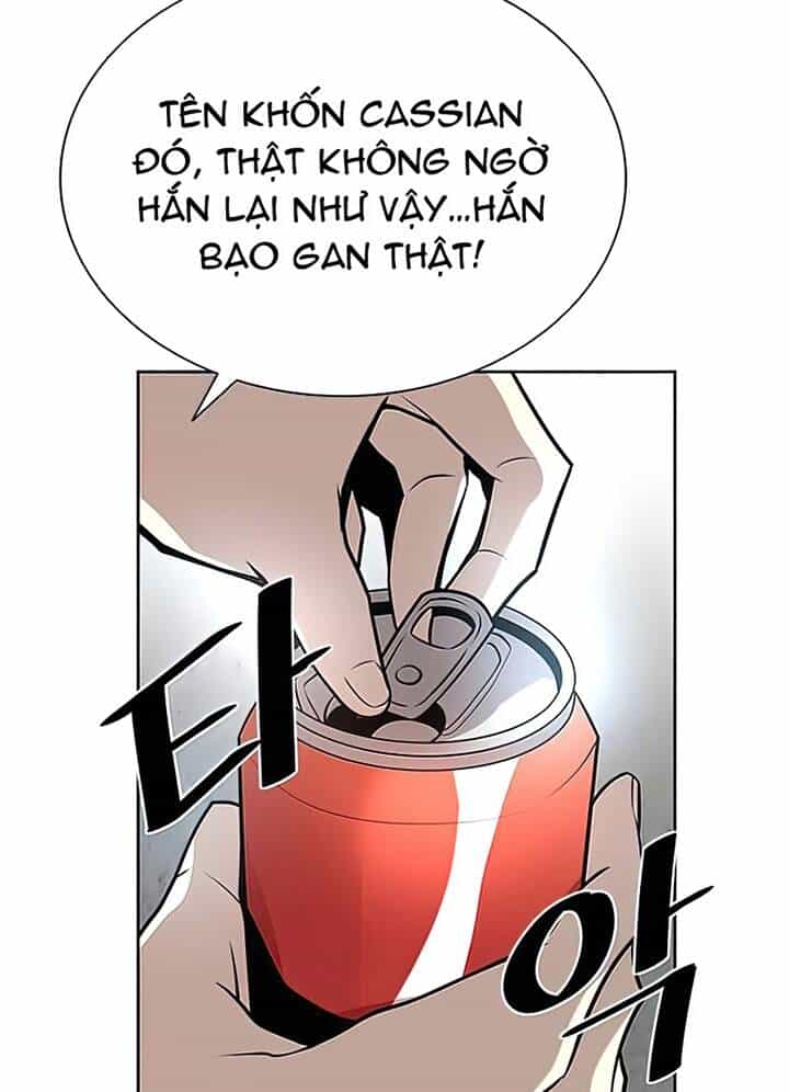 Tiêu Diệt Ác Nhân - Chương 54 - ảnh 18