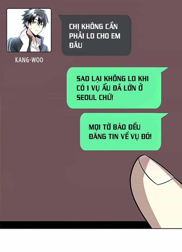 Tiêu Diệt Ác Nhân - Chương 54 - ảnh 98
