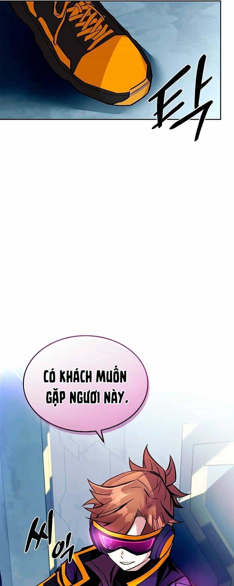 Tiêu Diệt Ác Nhân - Chương 55 - ảnh 45