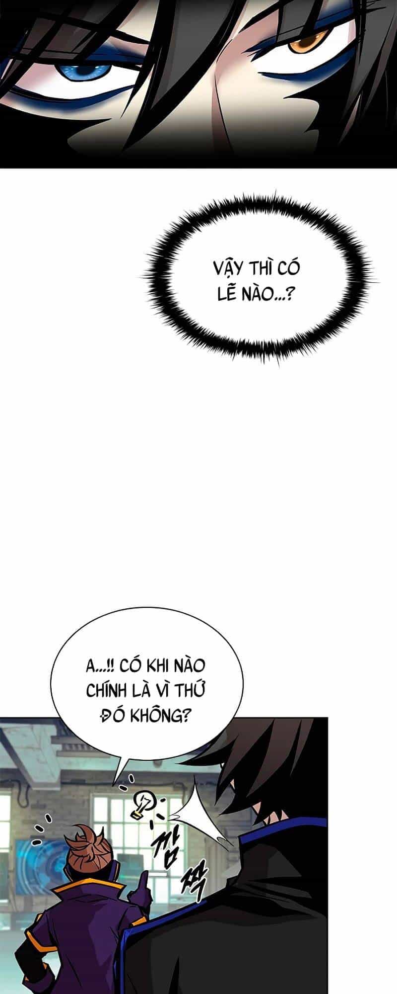 Tiêu Diệt Ác Nhân - Chương 55 - ảnh 70