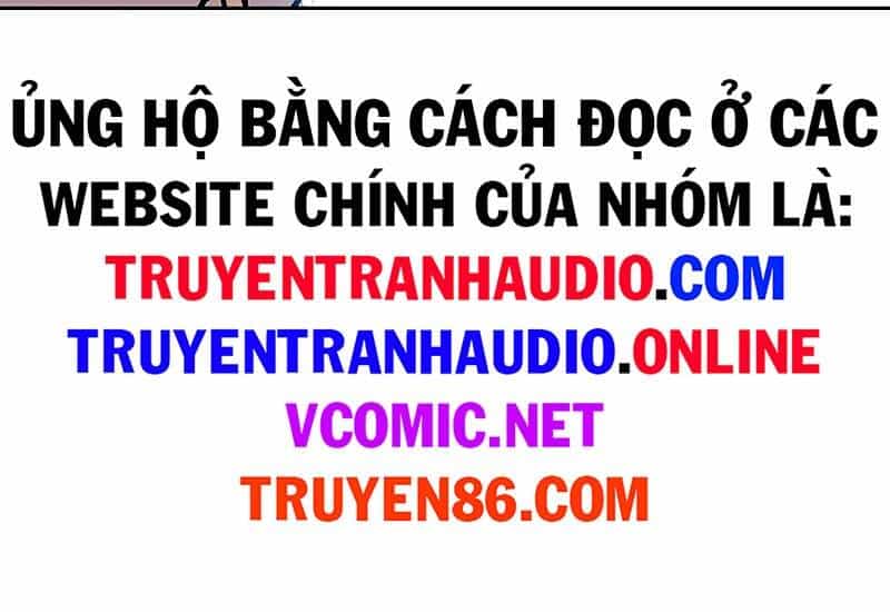 Tiêu Diệt Ác Nhân - Chương 56 - ảnh 17