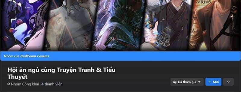 Tiêu Diệt Ác Nhân - Chương 56 - ảnh 37