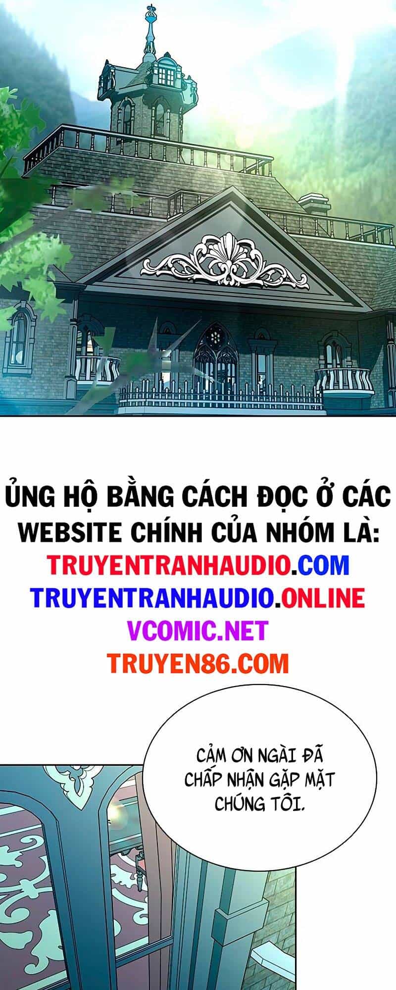 Tiêu Diệt Ác Nhân - Chương 56 - ảnh 5