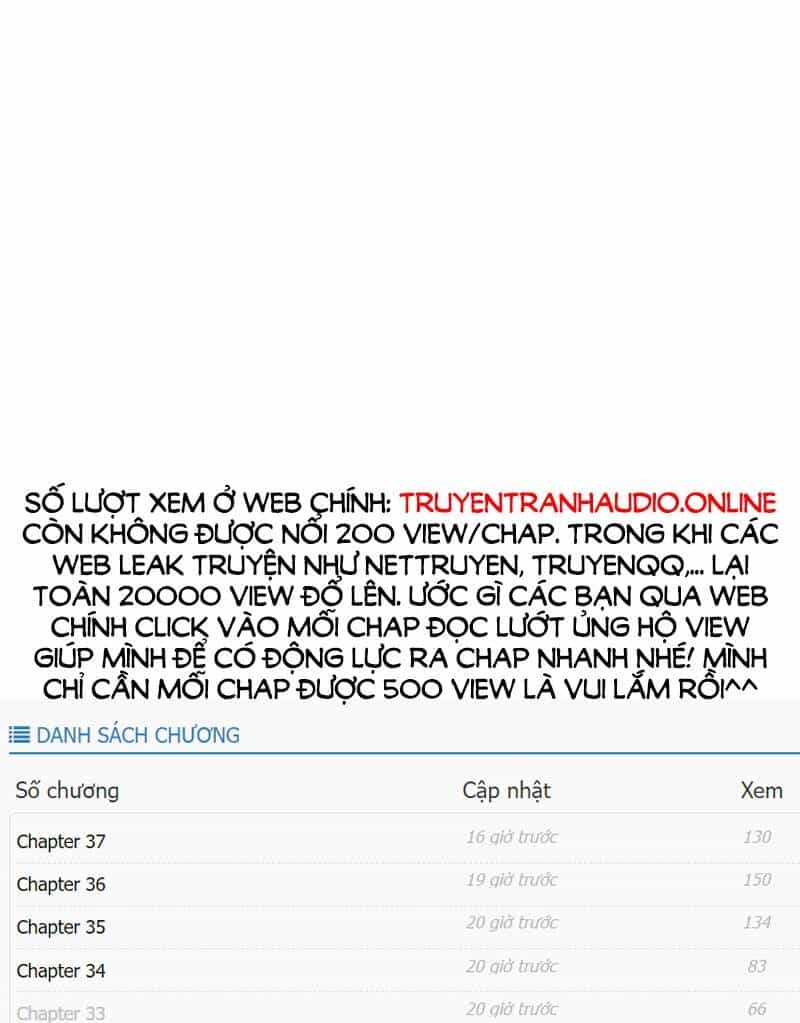 Tiêu Diệt Ác Nhân - Chương 57 - ảnh 74