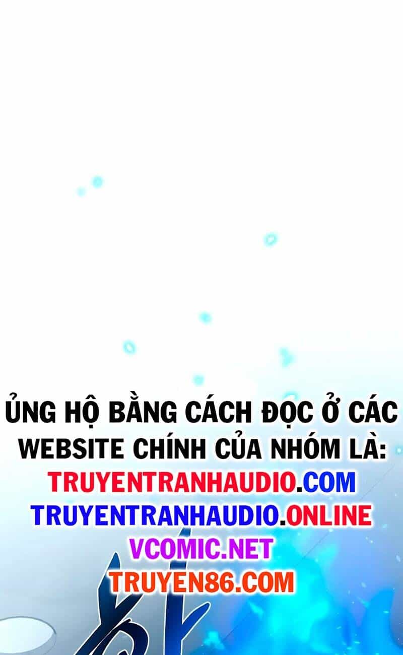 Tiêu Diệt Ác Nhân - Chương 58 - ảnh 24