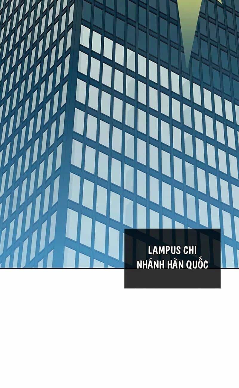 Tiêu Diệt Ác Nhân - Chương 58 - ảnh 33
