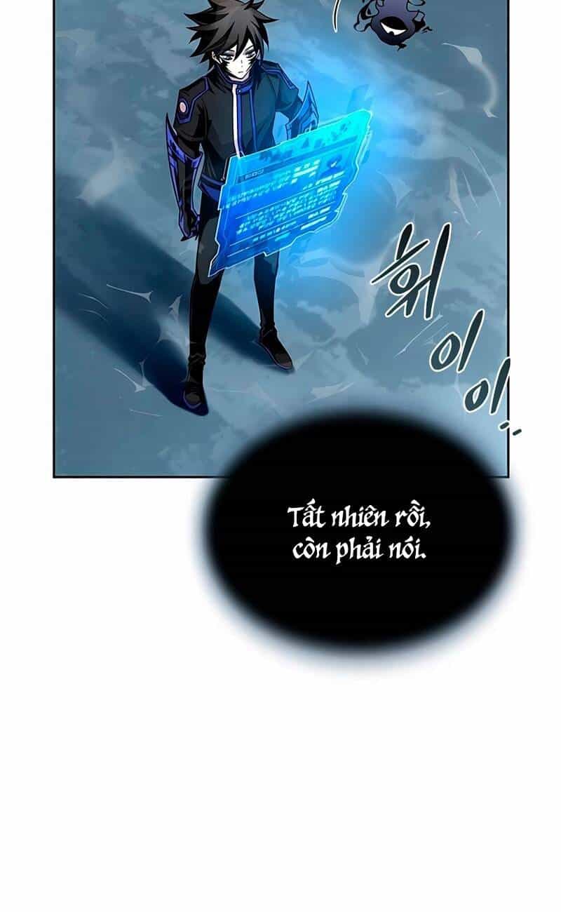 Tiêu Diệt Ác Nhân - Chương 58 - ảnh 8