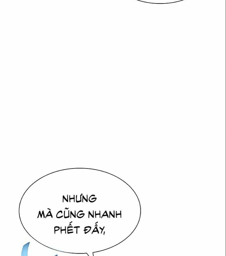 Tiêu Diệt Ác Nhân - Chương 5 - ảnh 56