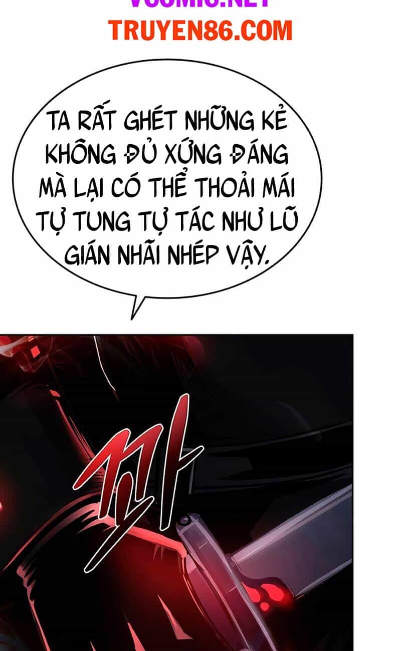 Tiêu Diệt Ác Nhân - Chương 59 - ảnh 85