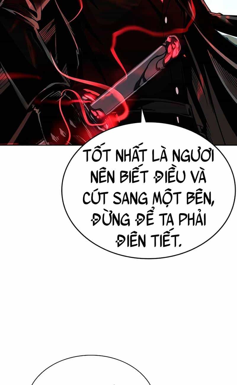 Tiêu Diệt Ác Nhân - Chương 59 - ảnh 98